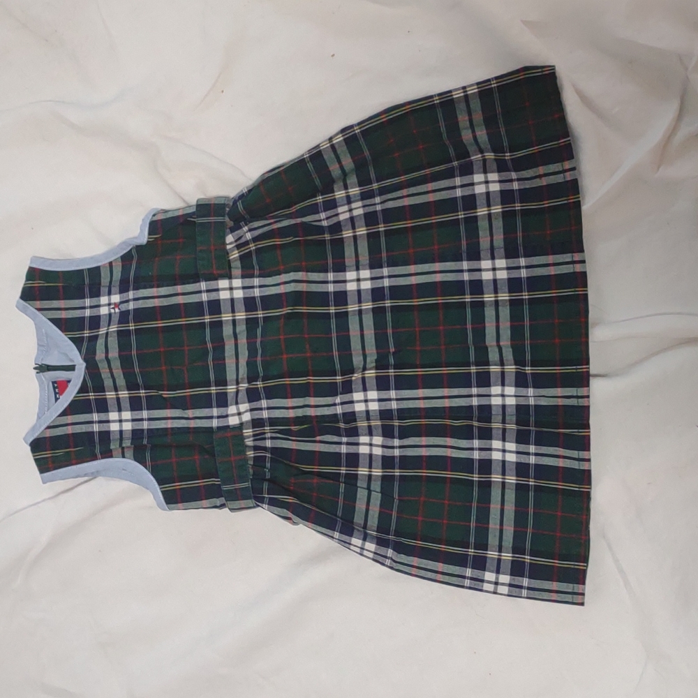 Tommy Hilfiger jumper